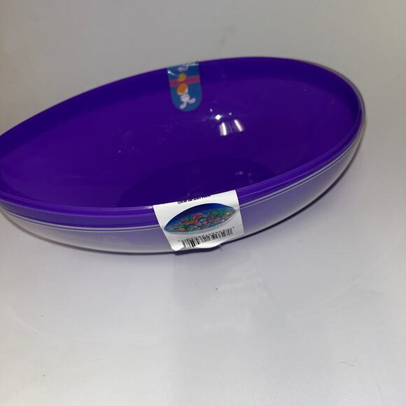 New Easter Spring Holiday Miscellaneous Bundle Gnome Shelf Sitter Eggs Ribbon - Picture 9 of 14